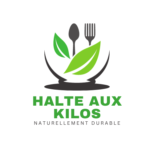 Stage Halte aux kilos